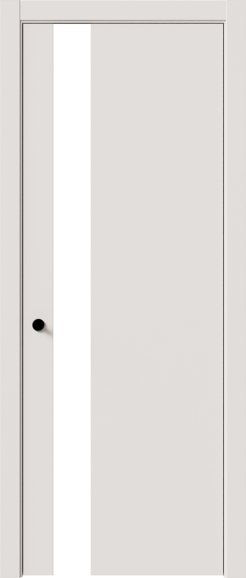 PL12 ДО